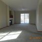 7656 Creek Bend Unit#8-2, Rockford, IL 61114 ID:12092808
