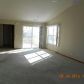 7656 Creek Bend Unit#8-2, Rockford, IL 61114 ID:12092809