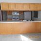 7656 Creek Bend Unit#8-2, Rockford, IL 61114 ID:12092810