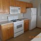 7656 Creek Bend Unit#8-2, Rockford, IL 61114 ID:12092811