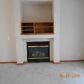 7656 Creek Bend Unit#8-2, Rockford, IL 61114 ID:12092812