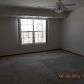 7656 Creek Bend Unit#8-2, Rockford, IL 61114 ID:12092813