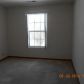 7656 Creek Bend Unit#8-2, Rockford, IL 61114 ID:12092814