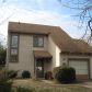 1739 Rueger St, Virginia Beach, VA 23464 ID:12116511