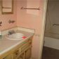 1739 Rueger St, Virginia Beach, VA 23464 ID:12116514