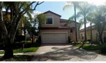 19232 NW 12 ST Hollywood, FL 33029