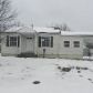 1902 Herman St, Cape Girardeau, MO 63703 ID:12063118