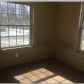 1902 Herman St, Cape Girardeau, MO 63703 ID:12063119