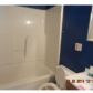 1902 Herman St, Cape Girardeau, MO 63703 ID:12063120