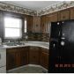 1902 Herman St, Cape Girardeau, MO 63703 ID:12063121