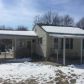 1902 Herman St, Cape Girardeau, MO 63703 ID:12063122