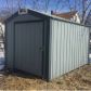 1902 Herman St, Cape Girardeau, MO 63703 ID:12063123