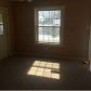 1902 Herman St, Cape Girardeau, MO 63703 ID:12063124