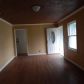 1420 Cairn Circle, Fort Worth, TX 76134 ID:12080360