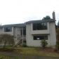 1932 SW 27th Dr, Gresham, OR 97080 ID:12082517