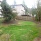 1932 SW 27th Dr, Gresham, OR 97080 ID:12082518