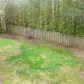 1932 SW 27th Dr, Gresham, OR 97080 ID:12082519