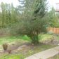 1932 SW 27th Dr, Gresham, OR 97080 ID:12082520