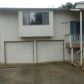 1932 SW 27th Dr, Gresham, OR 97080 ID:12082526