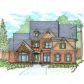 3314 Monceau Way, Roswell, GA 30075 ID:11863885