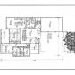 3314 Monceau Way, Roswell, GA 30075 ID:11863886