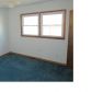 3535 Avenue G, Council Bluffs, IA 51501 ID:12113340