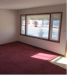 3535 Avenue G, Council Bluffs, IA 51501 ID:12114946