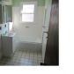 3535 Avenue G, Council Bluffs, IA 51501 ID:12114949