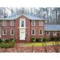 7247 Riverside Drive Nw, Atlanta, GA 30328 ID:12054561