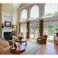 1822 Ballybunion Drive, Duluth, GA 30097 ID:11861817