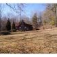 115 Mountain Top Lodge Road, Dahlonega, GA 30533 ID:11951553