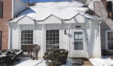 34 Bright Oaks Circle Cary, IL 60013