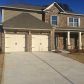 1550 Apple Blossom Drive, Cumming, GA 30041 ID:11854079