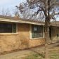 140 Detroit Ave, Levelland, TX 79336 ID:12115976