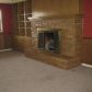 140 Detroit Ave, Levelland, TX 79336 ID:12115978