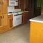 140 Detroit Ave, Levelland, TX 79336 ID:12115980