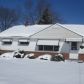 203 Wandle Ave, Bedford, OH 44146 ID:12119868