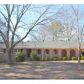 1711 W Kellogg Circle, Douglasville, GA 30134 ID:11870016