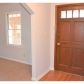 1711 W Kellogg Circle, Douglasville, GA 30134 ID:11870017