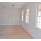 1711 W Kellogg Circle, Douglasville, GA 30134 ID:11870018