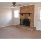 1711 W Kellogg Circle, Douglasville, GA 30134 ID:11870019