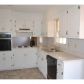 1711 W Kellogg Circle, Douglasville, GA 30134 ID:11870020