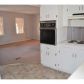 1711 W Kellogg Circle, Douglasville, GA 30134 ID:11870021