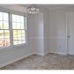 1711 W Kellogg Circle, Douglasville, GA 30134 ID:11870022