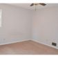 1711 W Kellogg Circle, Douglasville, GA 30134 ID:11870023