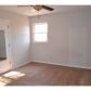 1711 W Kellogg Circle, Douglasville, GA 30134 ID:11870024