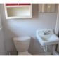 1711 W Kellogg Circle, Douglasville, GA 30134 ID:11870025