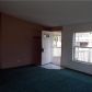 31201 N Caravelle Rd, Athol, ID 83801 ID:12076382