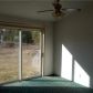 31201 N Caravelle Rd, Athol, ID 83801 ID:12076385