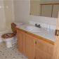 31201 N Caravelle Rd, Athol, ID 83801 ID:12076386